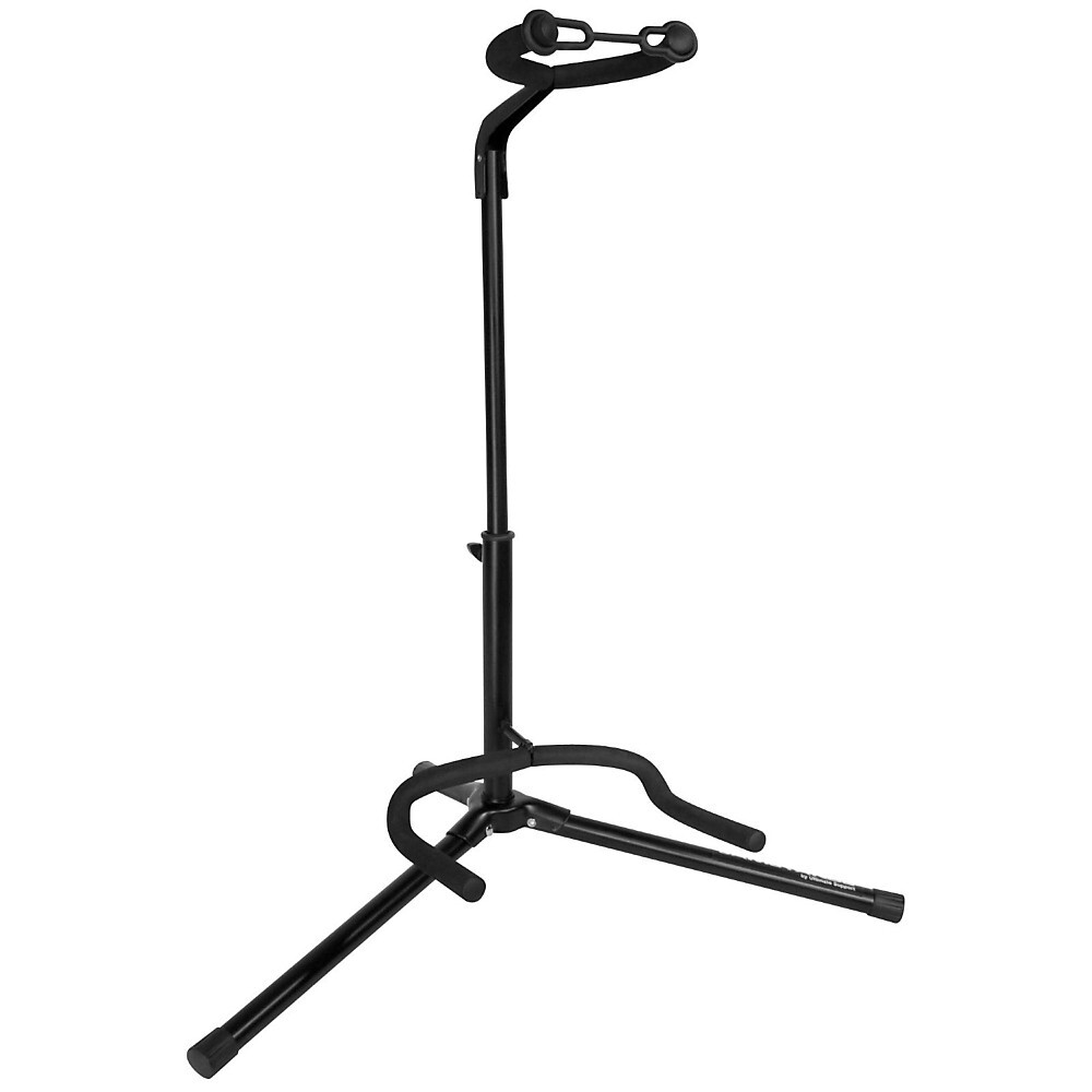 Трубчатая подставка для гитары JS-TG101 JamStands 4090₽