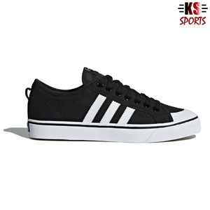 adidas nizza skate