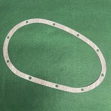 Triumph TR25 BSA B25 B44 C15 B40 Unit Single Primary Chaincase Gasket 70-7856 