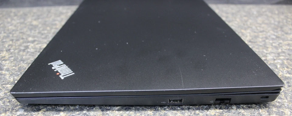 product-image-6