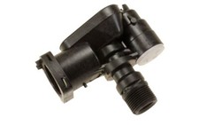 KIT PIECES REPARATION CULASSE pour NETTOYEUR HAUTE-PRESSION KARCHER -...