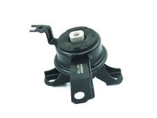 SKP 32SG12T Front Right Engine Mount Fits 1998-2002 Toyota Corolla 1.8L 4 Cyl