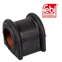 Febi Bilstein Stabilisatorlager Hinten Links Rechts FüR Fiat Freemont 345_