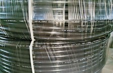 Nylon Air Line Hose Tube 1/8