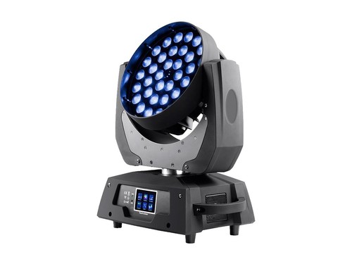 American DJ 4 STREAM DMX BRIDGE DMX Bridge for ADJ Airstream DMX