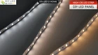 Video 1 of 1