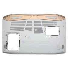Acer Nitro 5 AN515-42 41 -51 52 53 N17C1 Bottom Cover Lower Case AP290000720