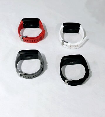 *New* HalfSun Fitness Fitness Smart Watch Heart Rate Monitor