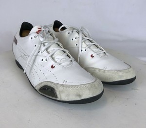 puma ducati malaysia