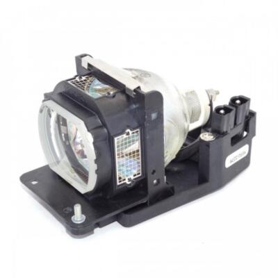 CP720E-930-ER Compatible FP Lamp for Boxlight Beacon Beacon