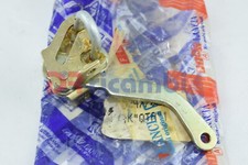 Porte avant et accessoires Lancia DEDRA