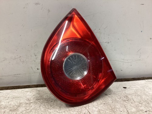 ORIG VW Golf 5 V 1K Rückleuchte Bremslicht innen rechts 1K6945094G