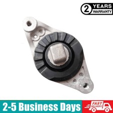 Front Left Engine Mount Fit Maserati Ghibli 2014-2017 Quattroporte 2WD 2013-2016