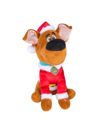 Step-by-step: How to Fix a Squeaky Doo the right way