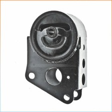 PARTS MASTER 9252 Engine Motor Mount Front For Nissan Altima Maxima Murano 7349
