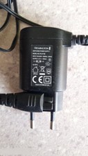 REMINGTON Chargeur 4.7V_PA-4716E Rasoir Flex FF-400/R-600-4110-4130-4150/MS-700/