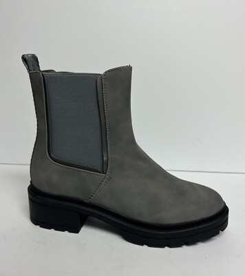 Rocket Dog Size 8 M Rocket Dog Cheery Navy Women main image 4