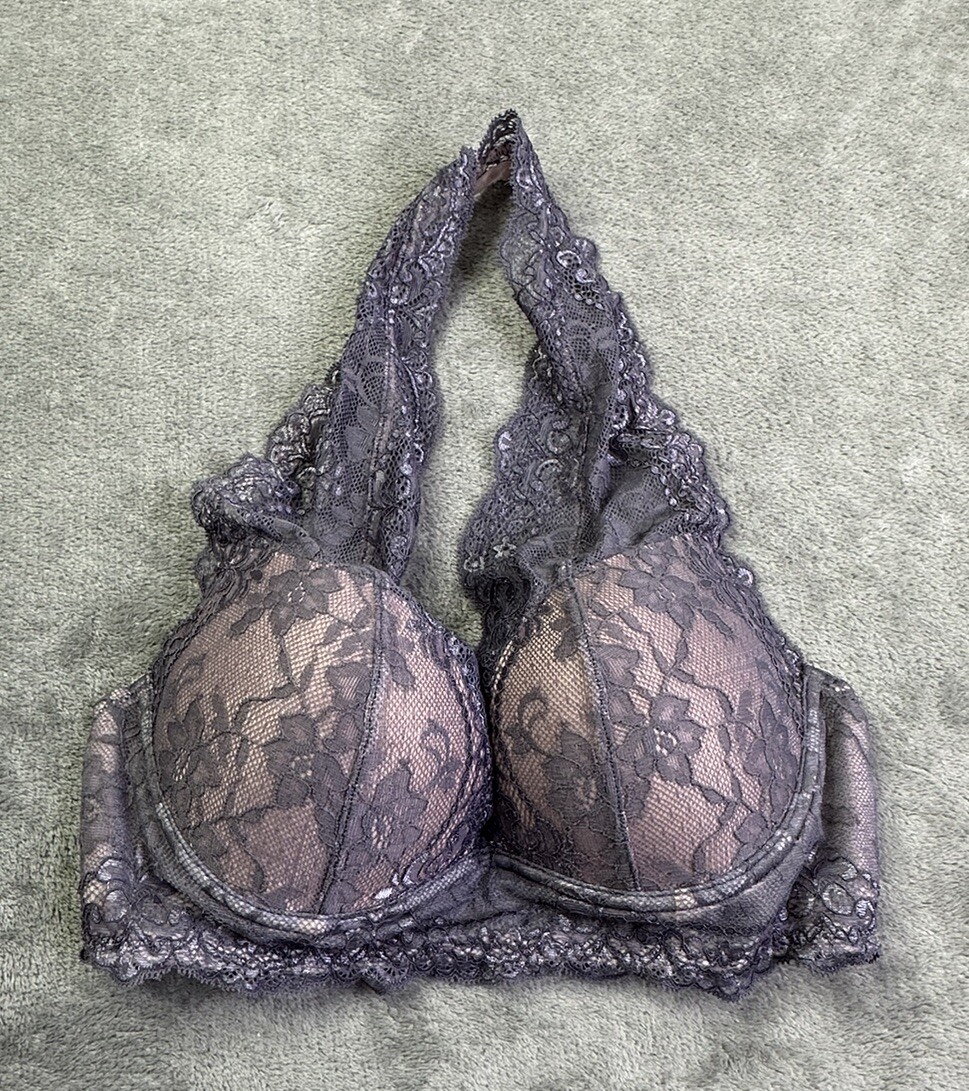 Picture 1 of 10