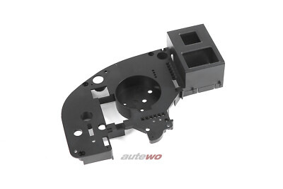 Audi 80 B4/Coupe/Cabrio Typ 89/S2/RS2 Gehäuse Bordcomputer/Autocheck 