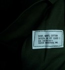 Picture 5 of 7