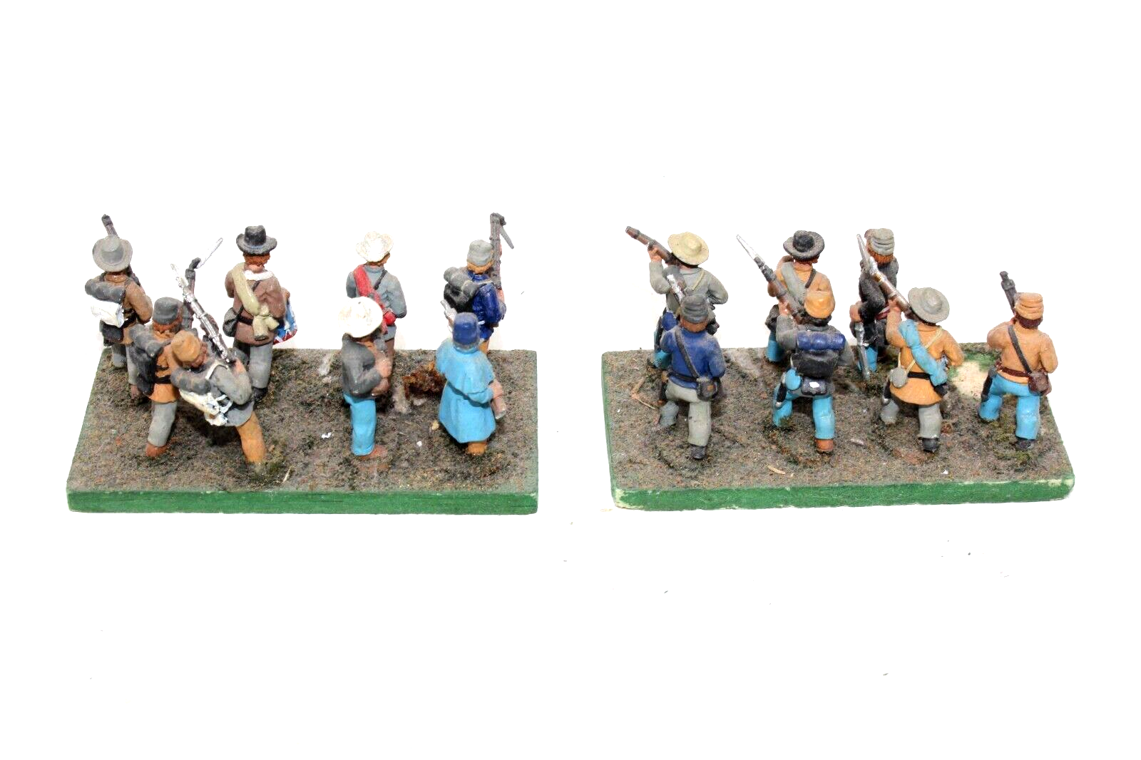 Picture 3 of 4