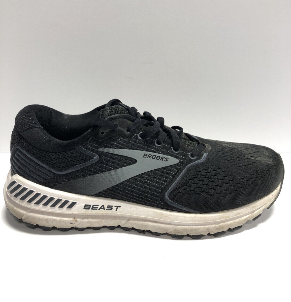 Running Shoes Shoes Brooks Mach 12 Womens Grey Brooks Men's Beast