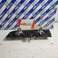 Leiterplatte RüCklicht Rechts Fiat Uno Original 5952358