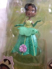 disney princess little kingdom royal sparkle collection