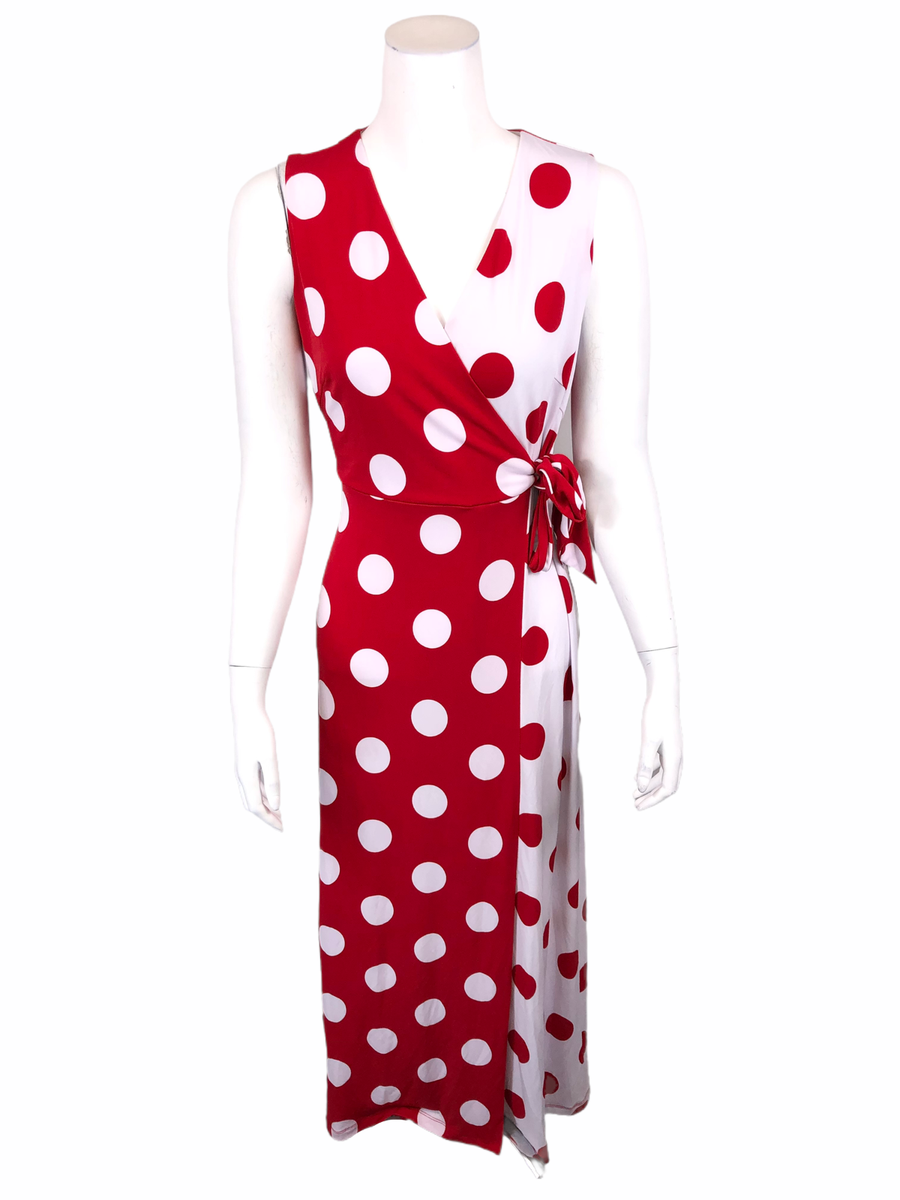 ivory maxi sweater dress Rebecca Taylor main image 0