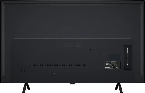 LG OLED65B49LA 65 Zoll OLED Fernseher - Bild 7 von 12