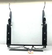 2010 - 2019 JAGUAR XJL SUNROOF FRAME TRACK OEM.