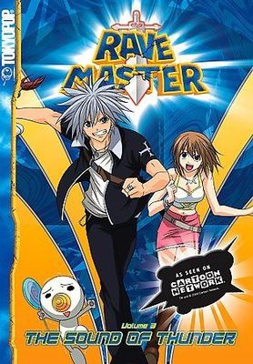 TVアニメ RAVE DVD 全巻セット Amazon.co.jp: RAVE レイヴ 全17巻セット [マーケットプレイス DVD