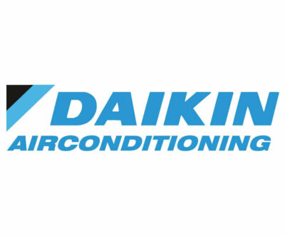 DAIKIN AIRCON INDOOR INFRARED SENSOR 4000844  FTXM50RVMZ  FTXM60RVMZ 