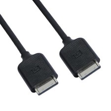 3M One Connect Cable for Samsung UN55KS8000F UN55KS8000FXZA UN55KS8000 55KS8000