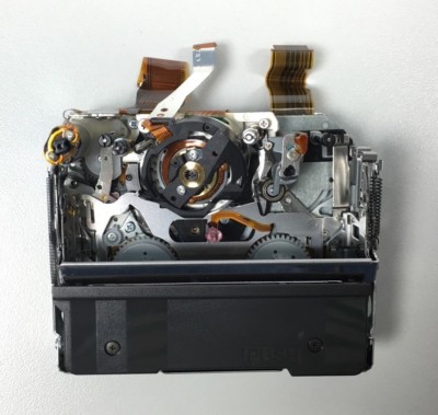 ★【中古/動作品 】★ SONY HVR-1500A DRUM 00089 時間 ☆【中古/動作品 】☆ SONY HVR-1500A DRUM 00089 時間 ☆【中古