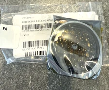 Visitech LLS LUXBEAM Lithography LED Optical Module 380nm *NEW SEALED*