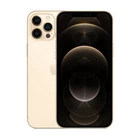 Apple iPhone 12 Pro 128GB 256GB GSM/CDMA Fully Unlocked - Good