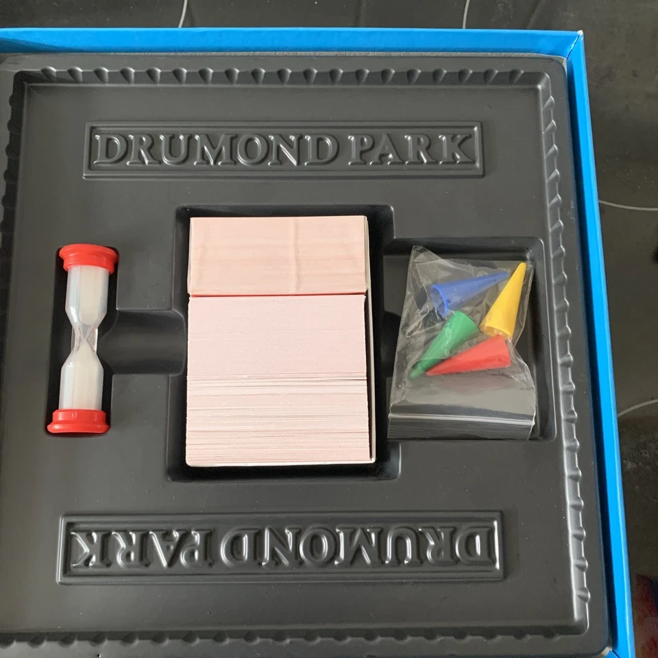 Articulate For Kids Game - Image 3 of 4