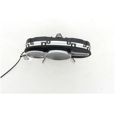 Compteur Renault MEGANE