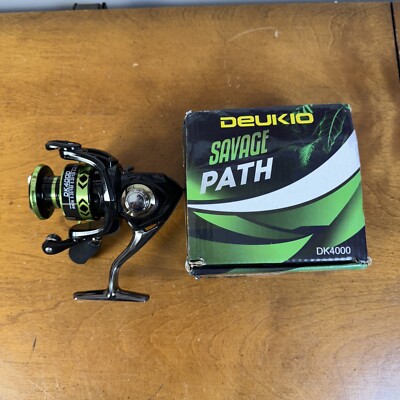 15 ft fishing pole 7Ft 9Ft 12Ft 13Ft 14Ft 15Ft Telescopic Rod Carbon Portable Spinning Fishing for Boat Saltwater and Freshwater Surfcasting Baitcasting Rod Long Distance Throwing Fishing Rod (2.1M/7Ft) : Sports June2026 Size:5/6 weight Berkley Cherrywood HD Spinning logo etc