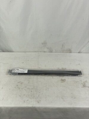 Penn Elcom Flanged Rack Panel 1U R1268/1UK