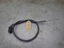 Yamaha YZF R125 ABS Clutch Cable 2014-2018 YR163