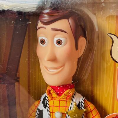 Toy Story 4 Toys - Online Toys Australia