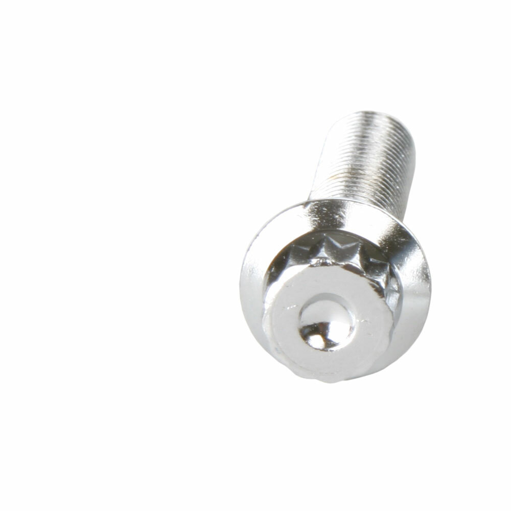 最終値下げ BENTL BOLT 24-25 Mサイズ BENT L BOLT バインディング