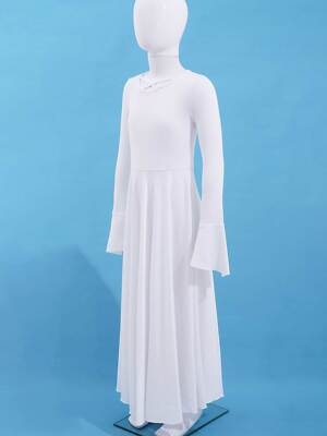 women in sheer dresses Halter Dresses for Women Sheer Mesh Butterfly Embroidery Cheongsam Lin –  YOMORIO
