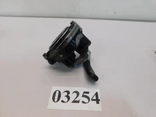 2001 Honda TRX250EX OEM Thumb Throttle & Cable 53143-HM7-305