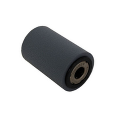 Pickup Roller Sharp MX M260 M264N M310 M314N M354N ersetzt NROLR0132QSZ1