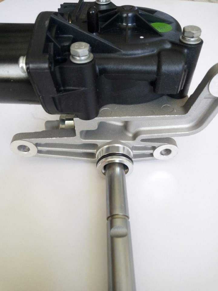 3641034015 Transfer Case shift Motor 4WD for toyota tundra 4