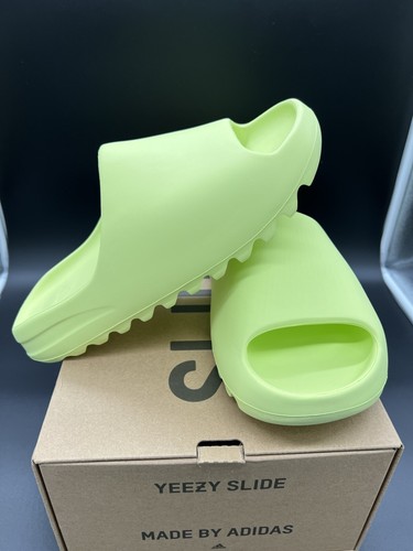 yeezy slides 46