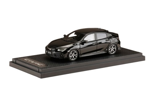 【WEB50台限定】IG2566 1/43 Lancer Evolution X Web50 Limited Ig2566 1/43 Lancer Evolution X | eBay